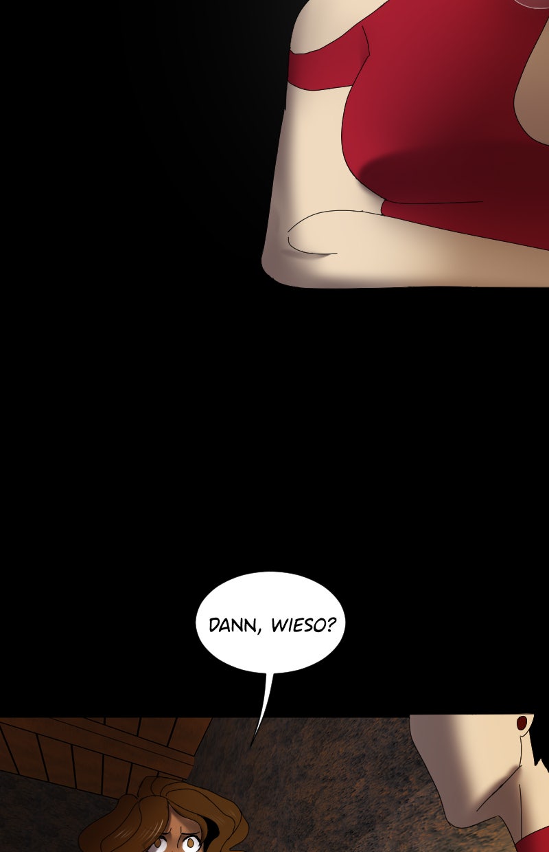 Read Not Even Bones Manga Online