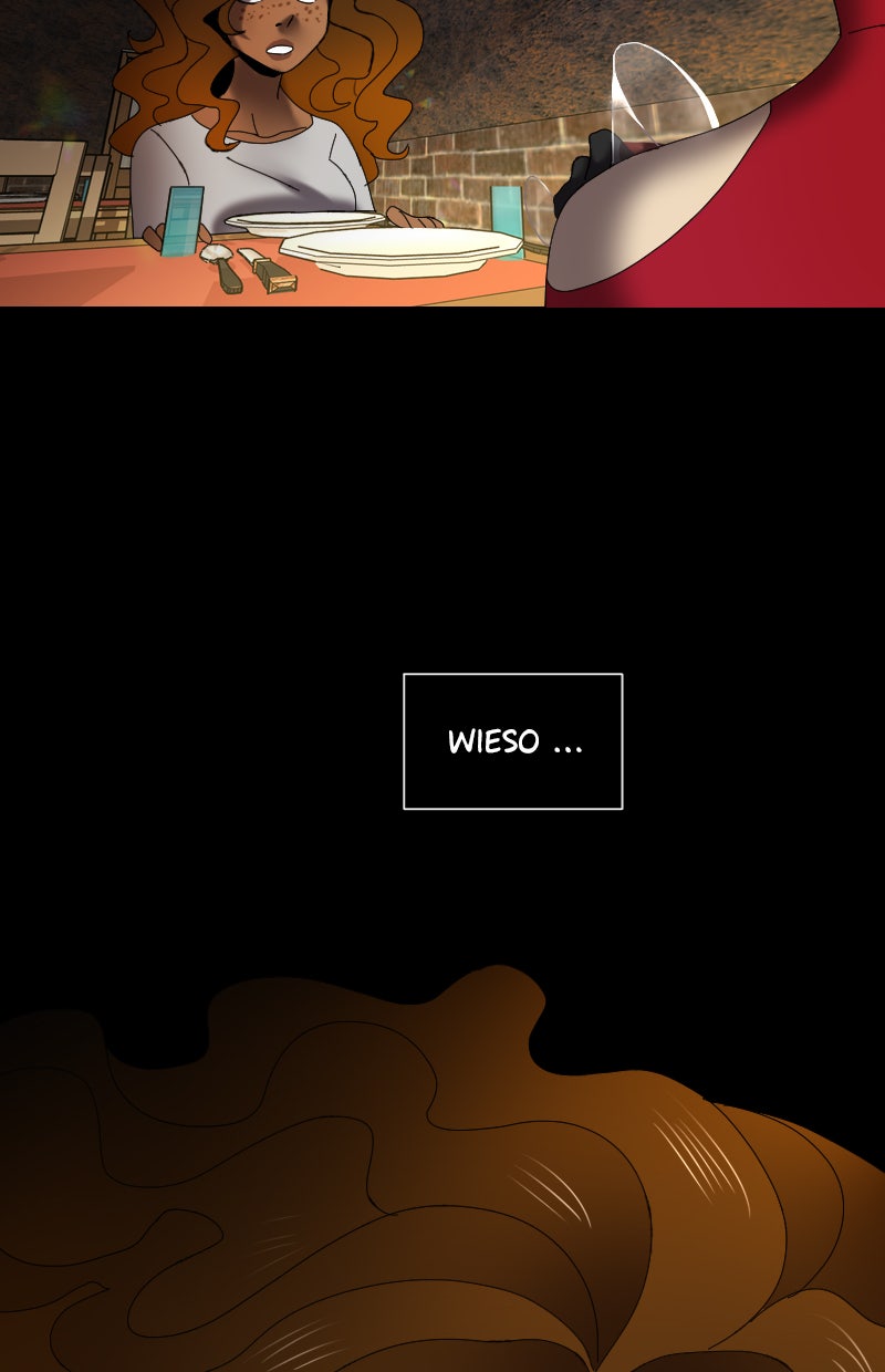 Read Not Even Bones Manga Online