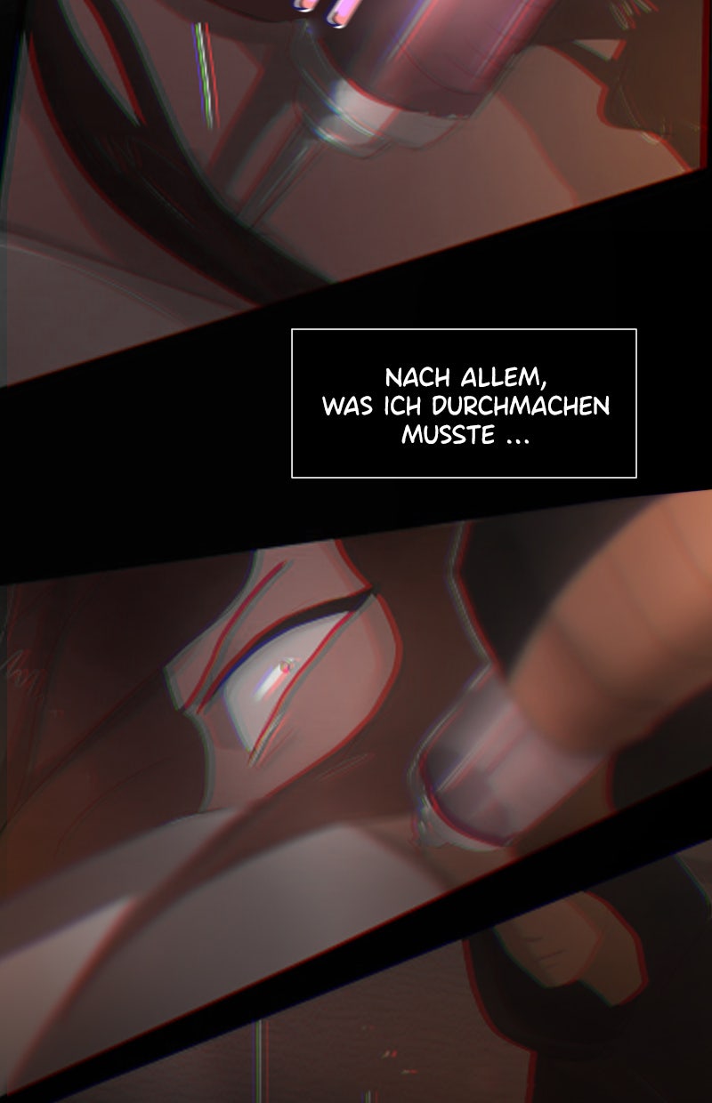 Read Not Even Bones Manga Online