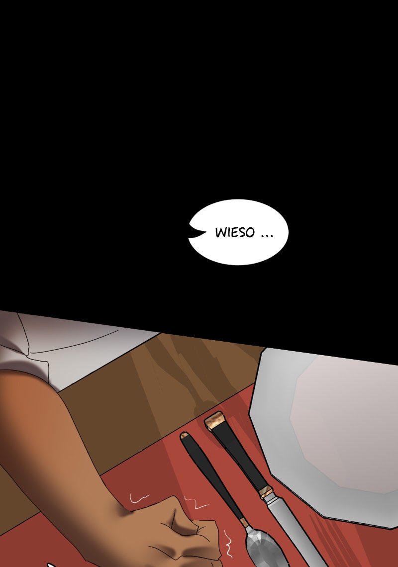 Read Not Even Bones Manga Online