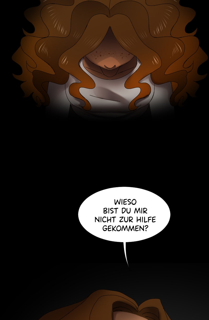 Read Not Even Bones Manga Online