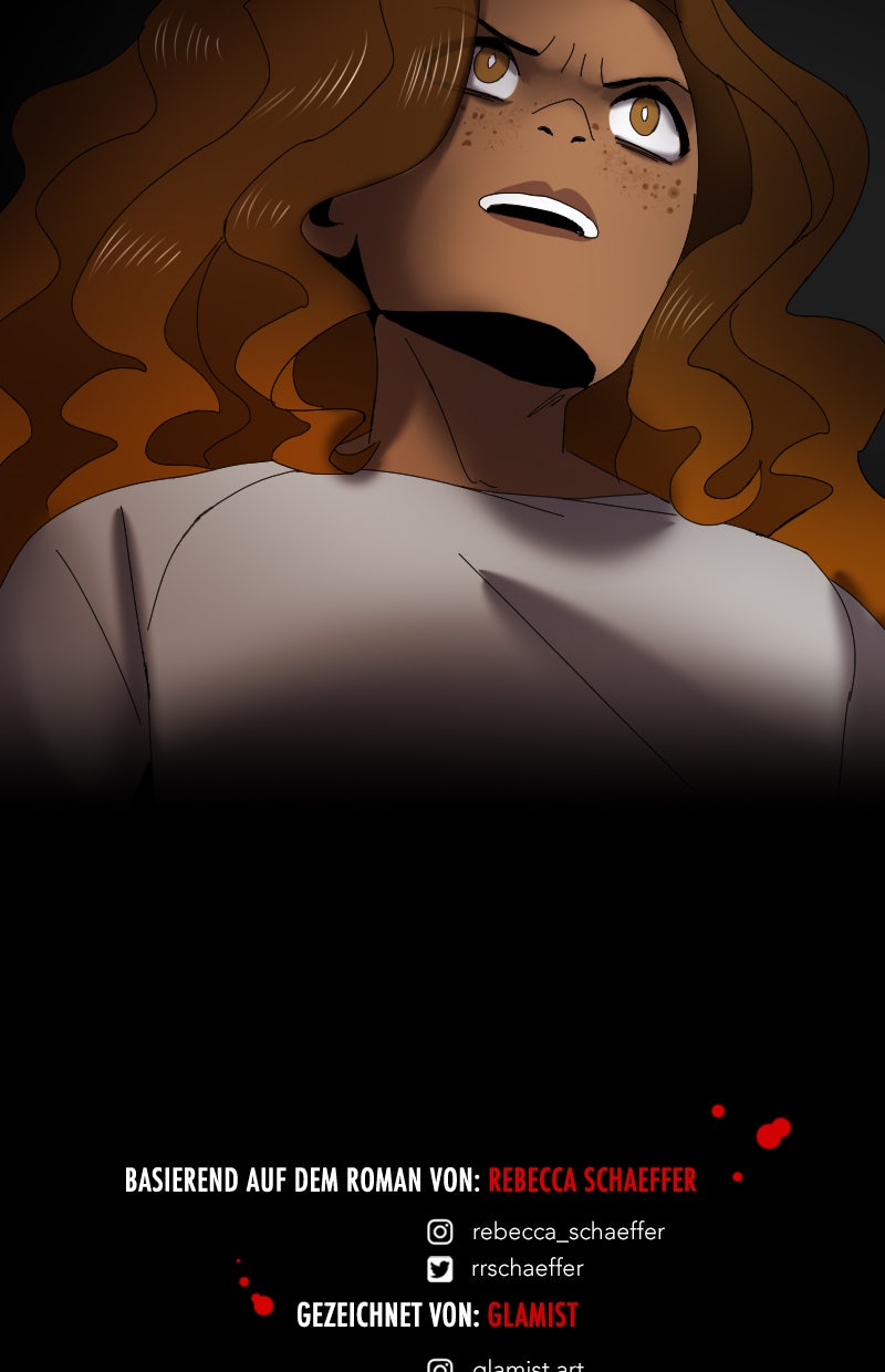 Read Not Even Bones Manga Online