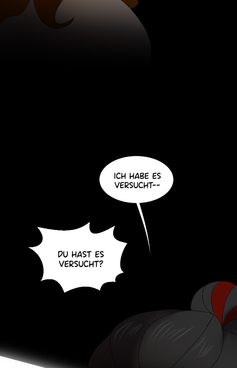 Read Not Even Bones Manga Online