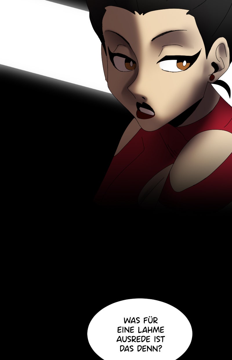 Read Not Even Bones Manga Online