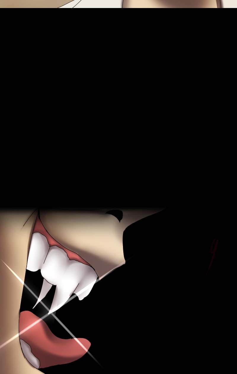 Read Not Even Bones Manga Online