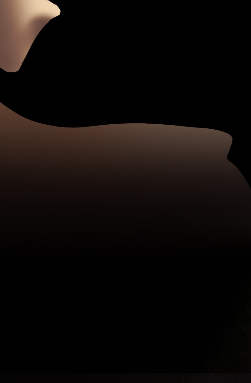 Read Not Even Bones Manga Online