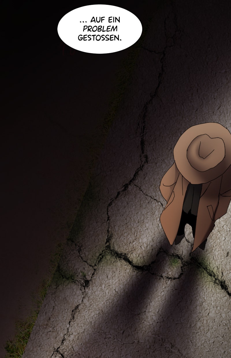 Read Not Even Bones Manga Online