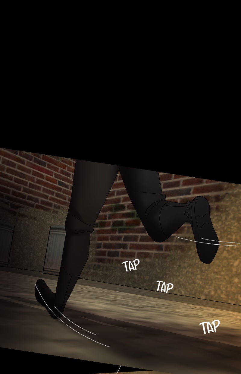 Read Not Even Bones Manga Online