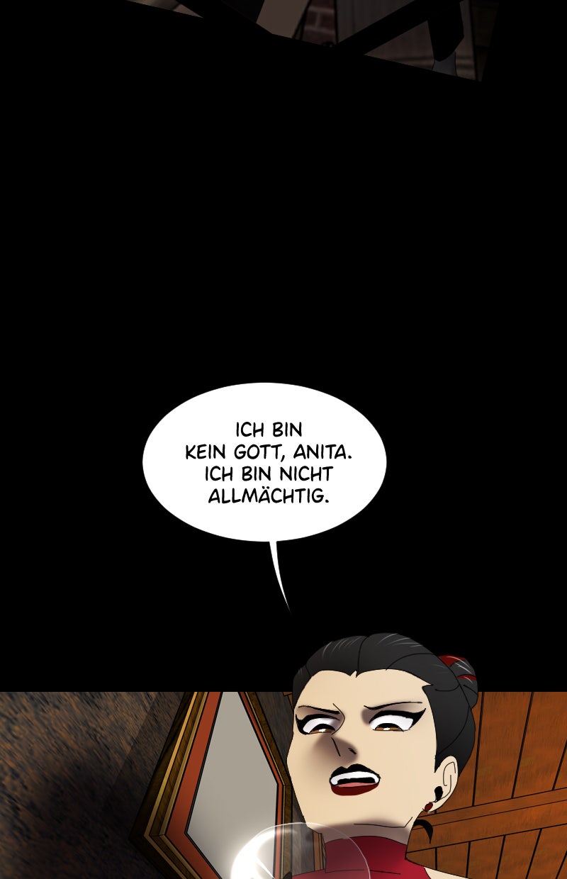 Read Not Even Bones Manga Online