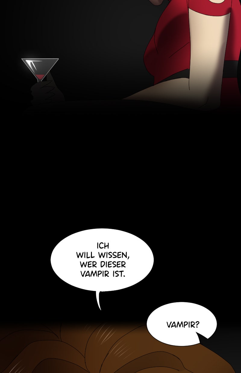 Read Not Even Bones Manga Online