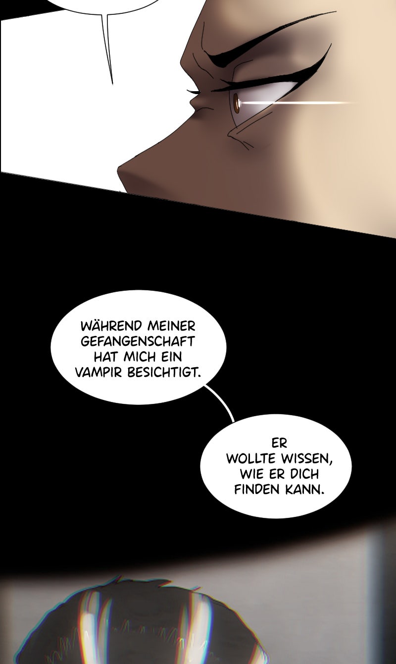 Read Not Even Bones Manga Online