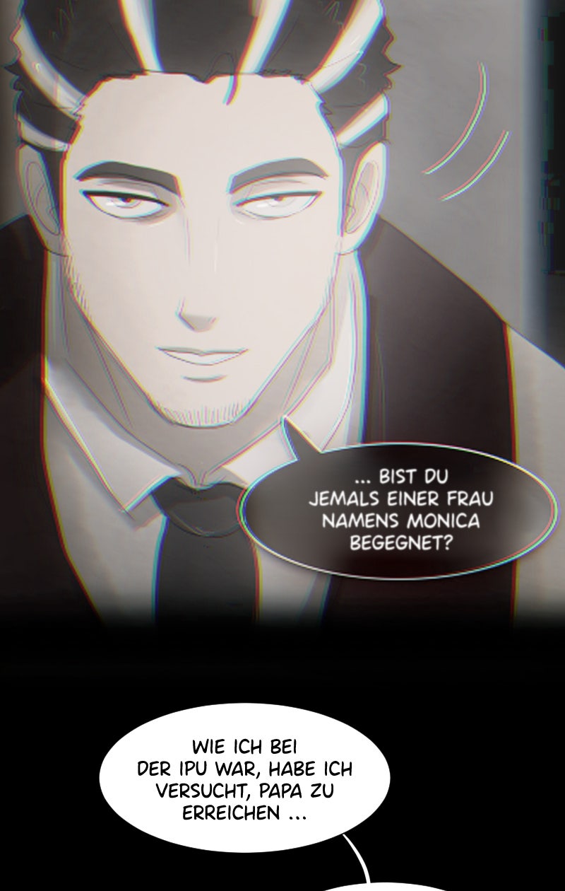 Read Not Even Bones Manga Online