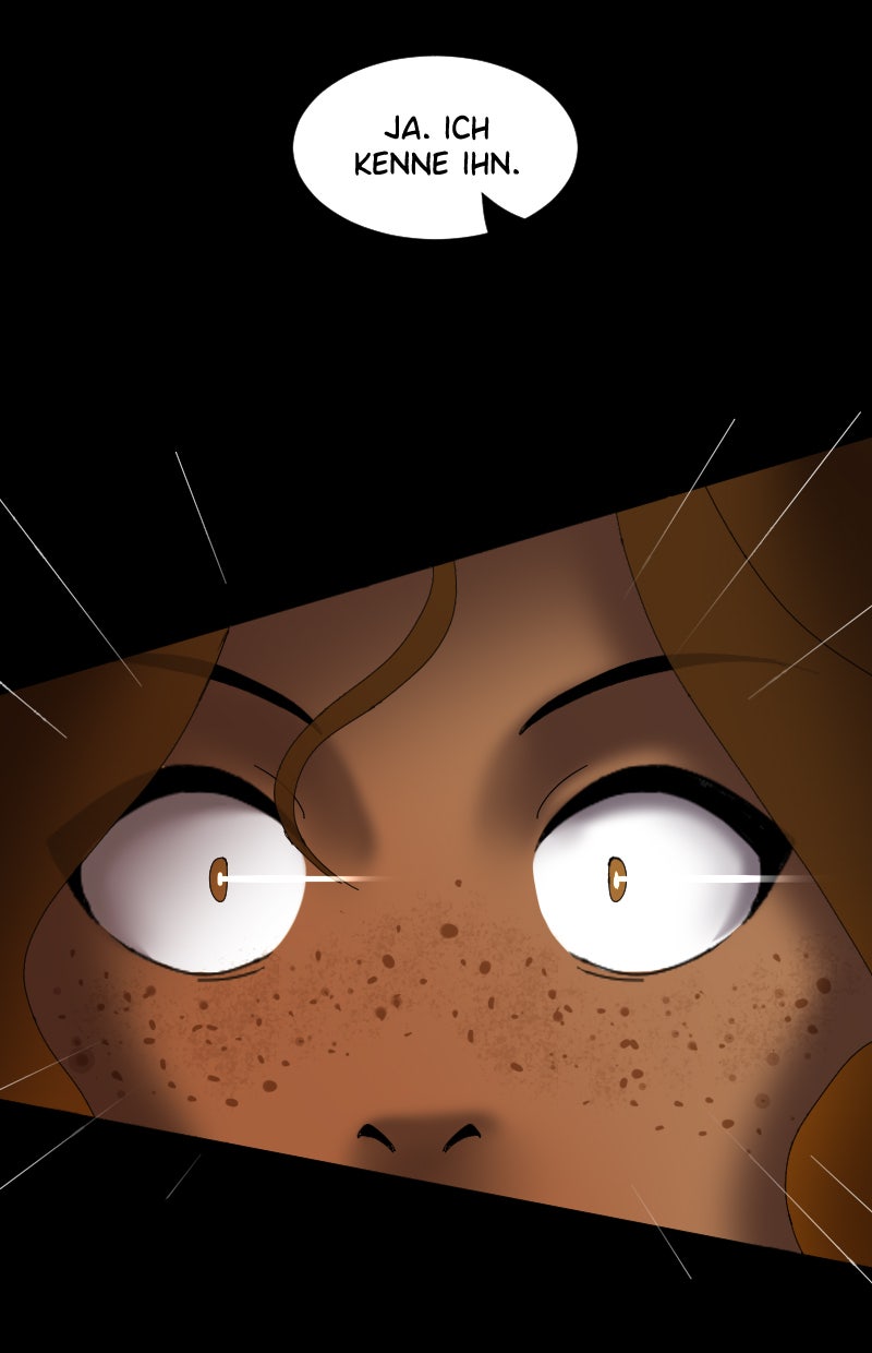 Read Not Even Bones Manga Online