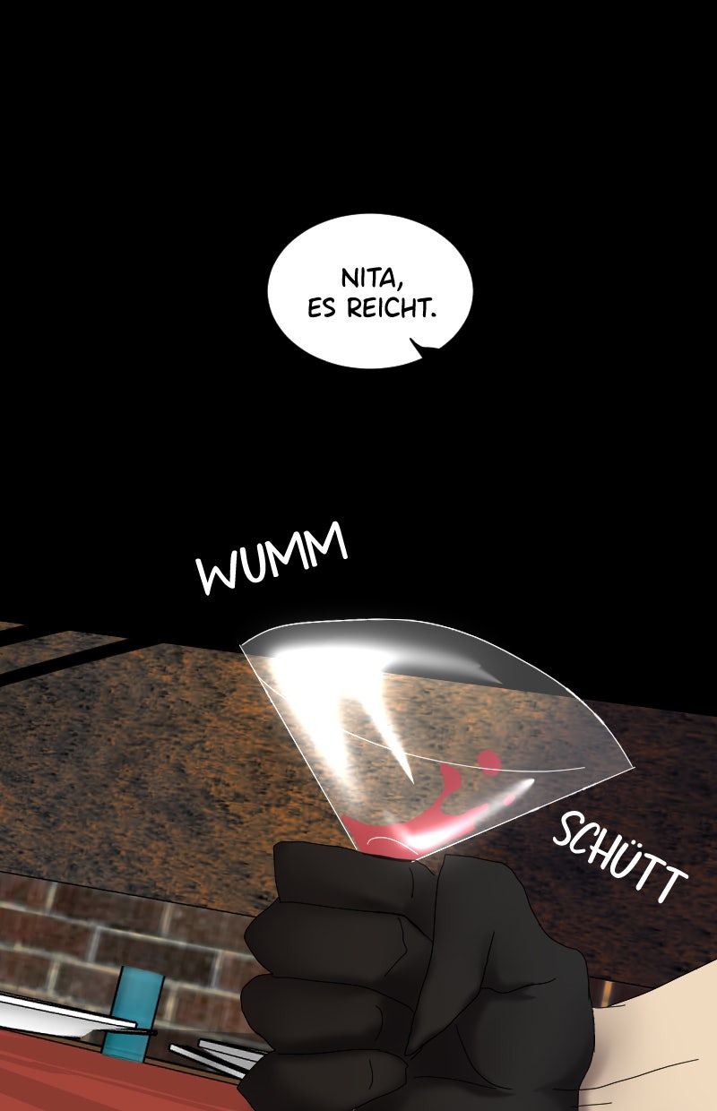 Read Not Even Bones Manga Online