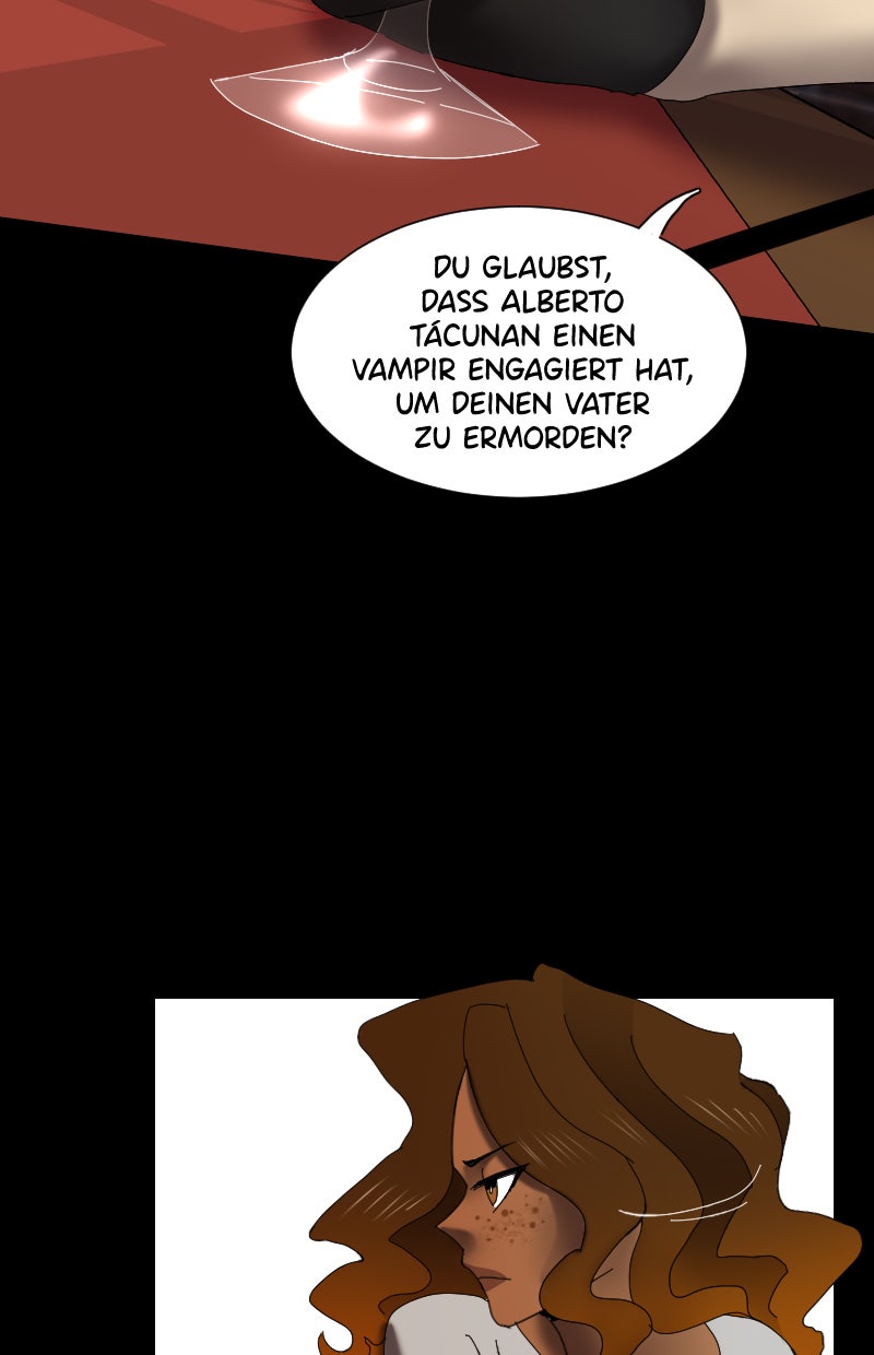 Read Not Even Bones Manga Online