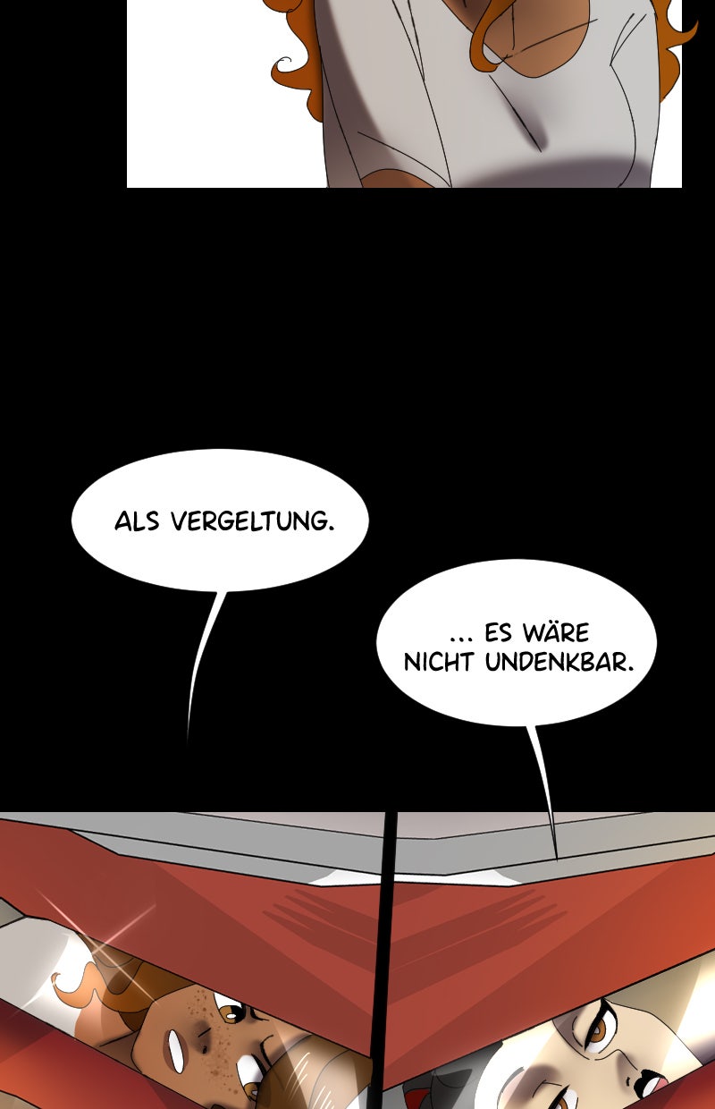 Read Not Even Bones Manga Online