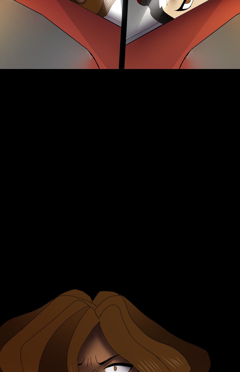 Read Not Even Bones Manga Online