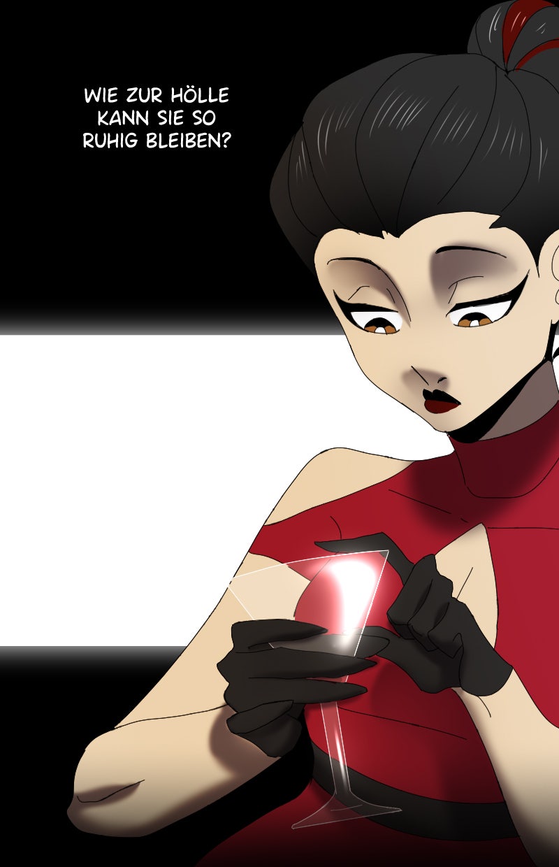 Read Not Even Bones Manga Online