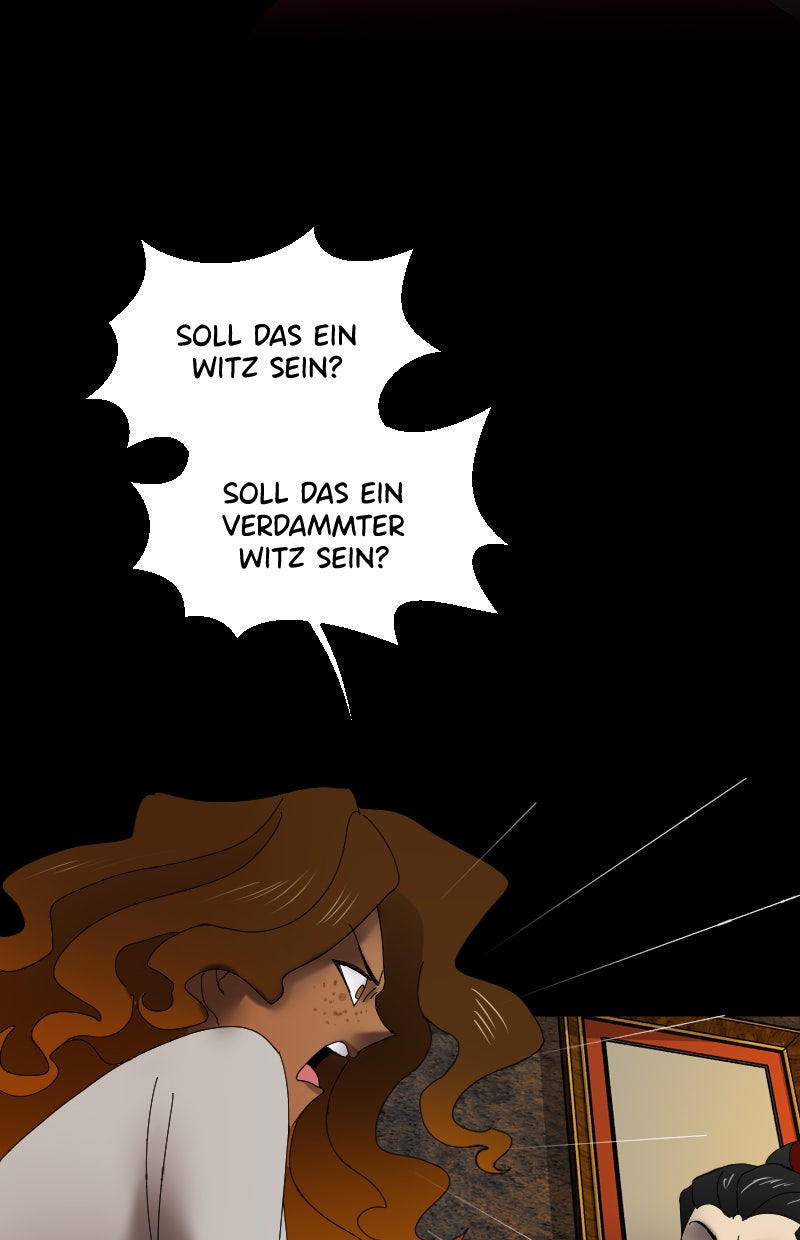 Read Not Even Bones Manga Online