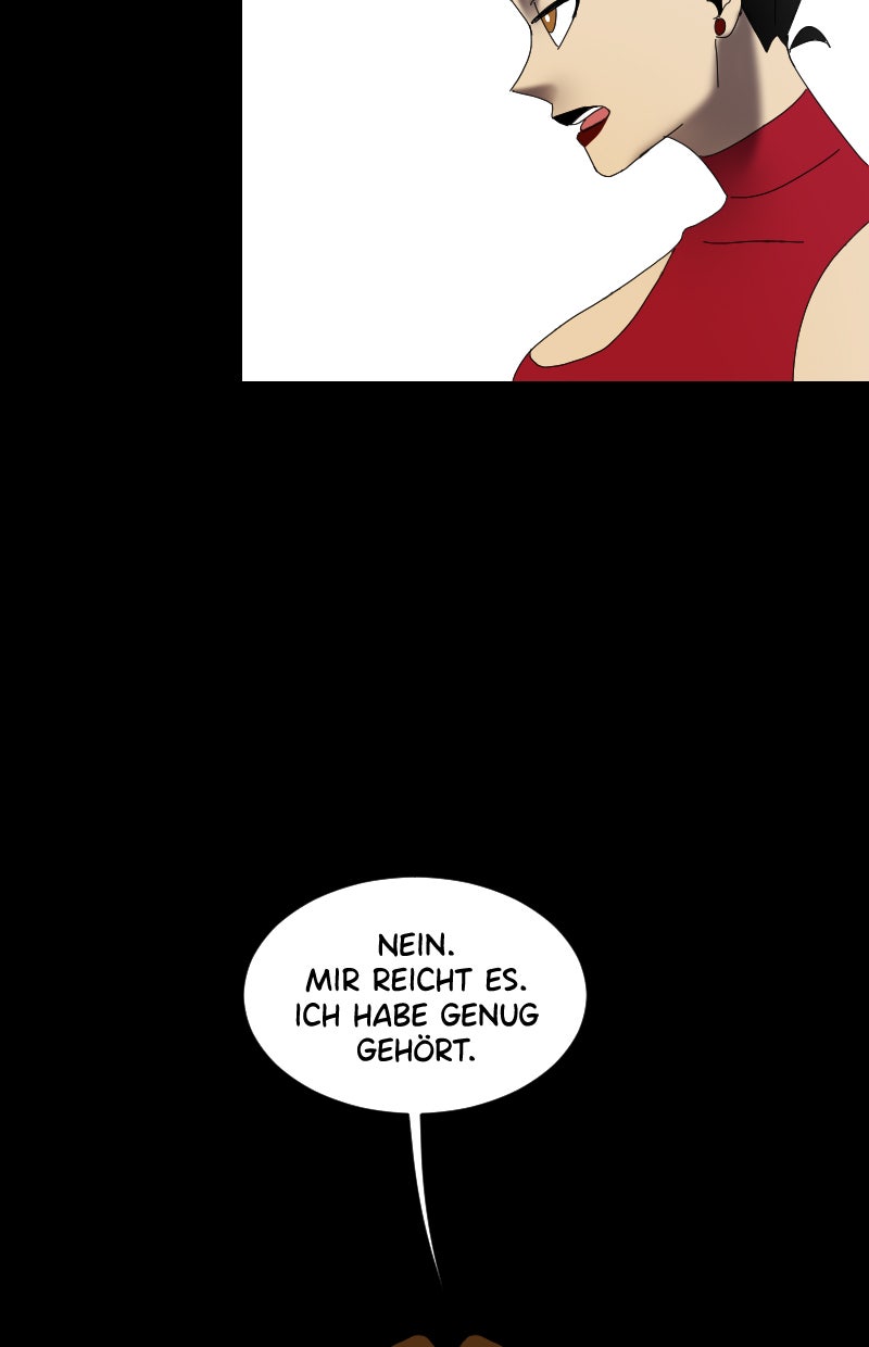 Read Not Even Bones Manga Online