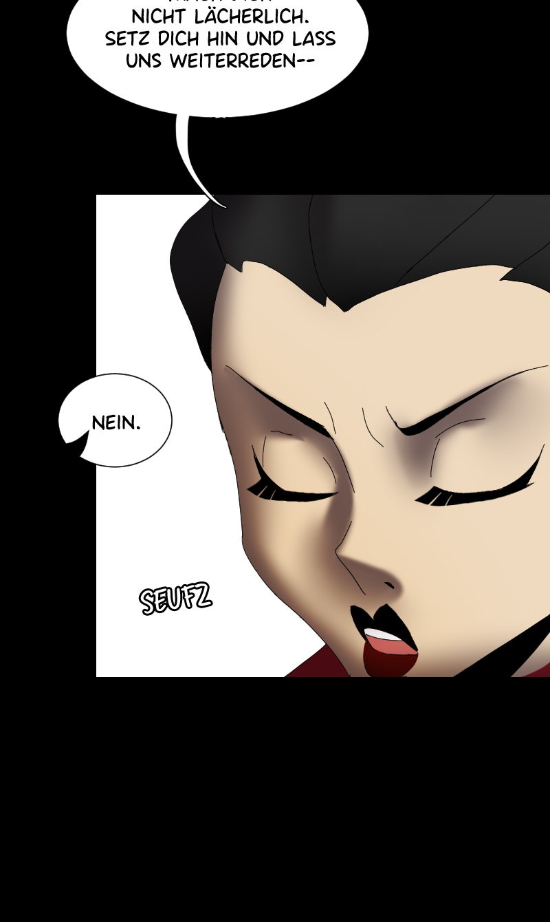 Read Not Even Bones Manga Online