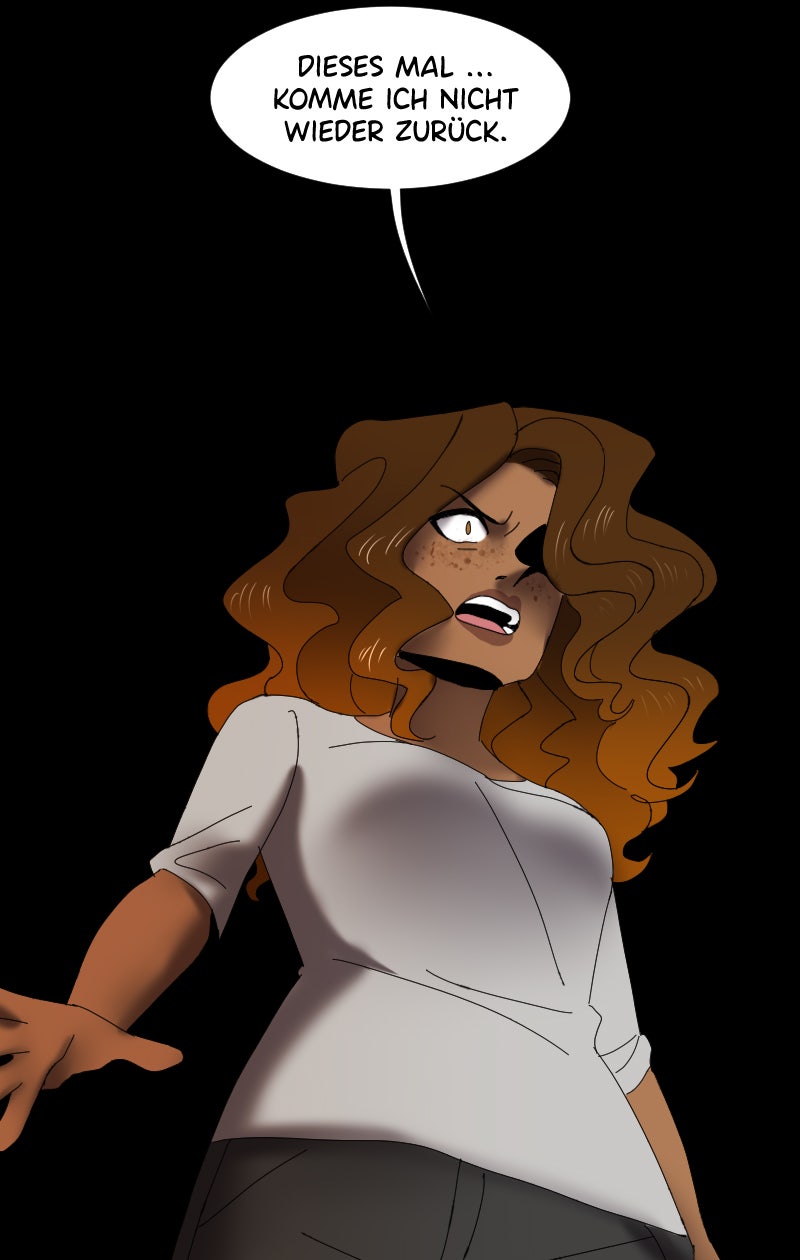 Read Not Even Bones Manga Online