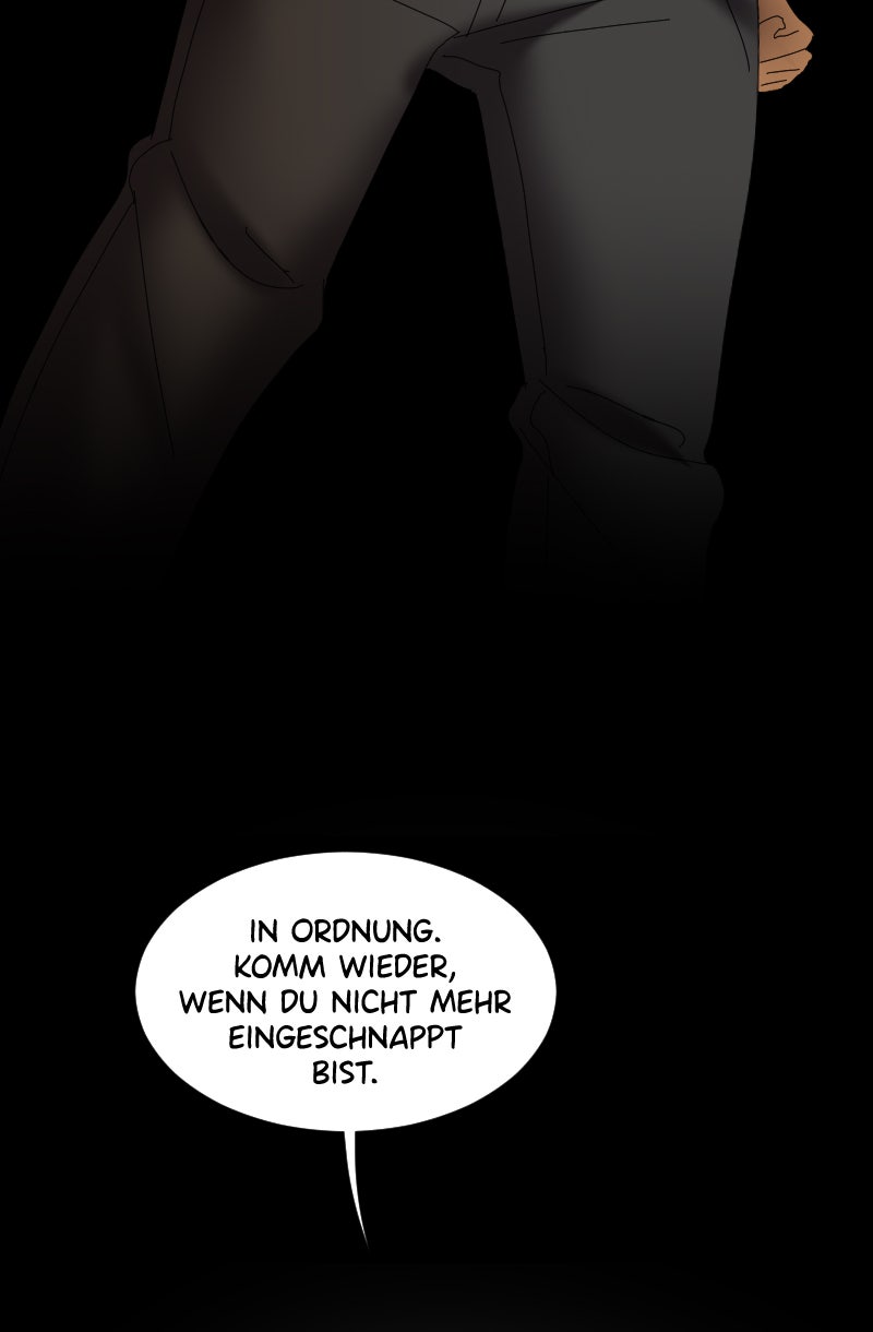 Read Not Even Bones Manga Online