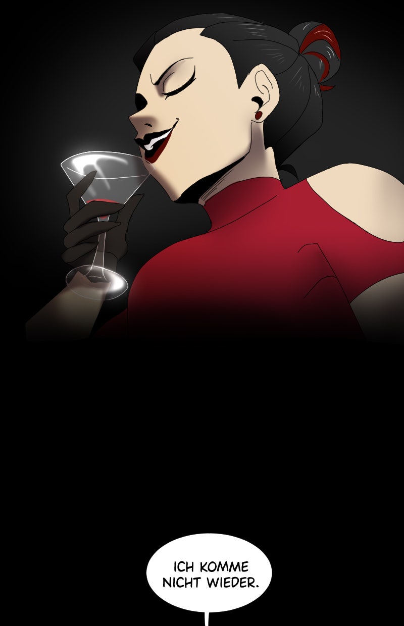 Read Not Even Bones Manga Online