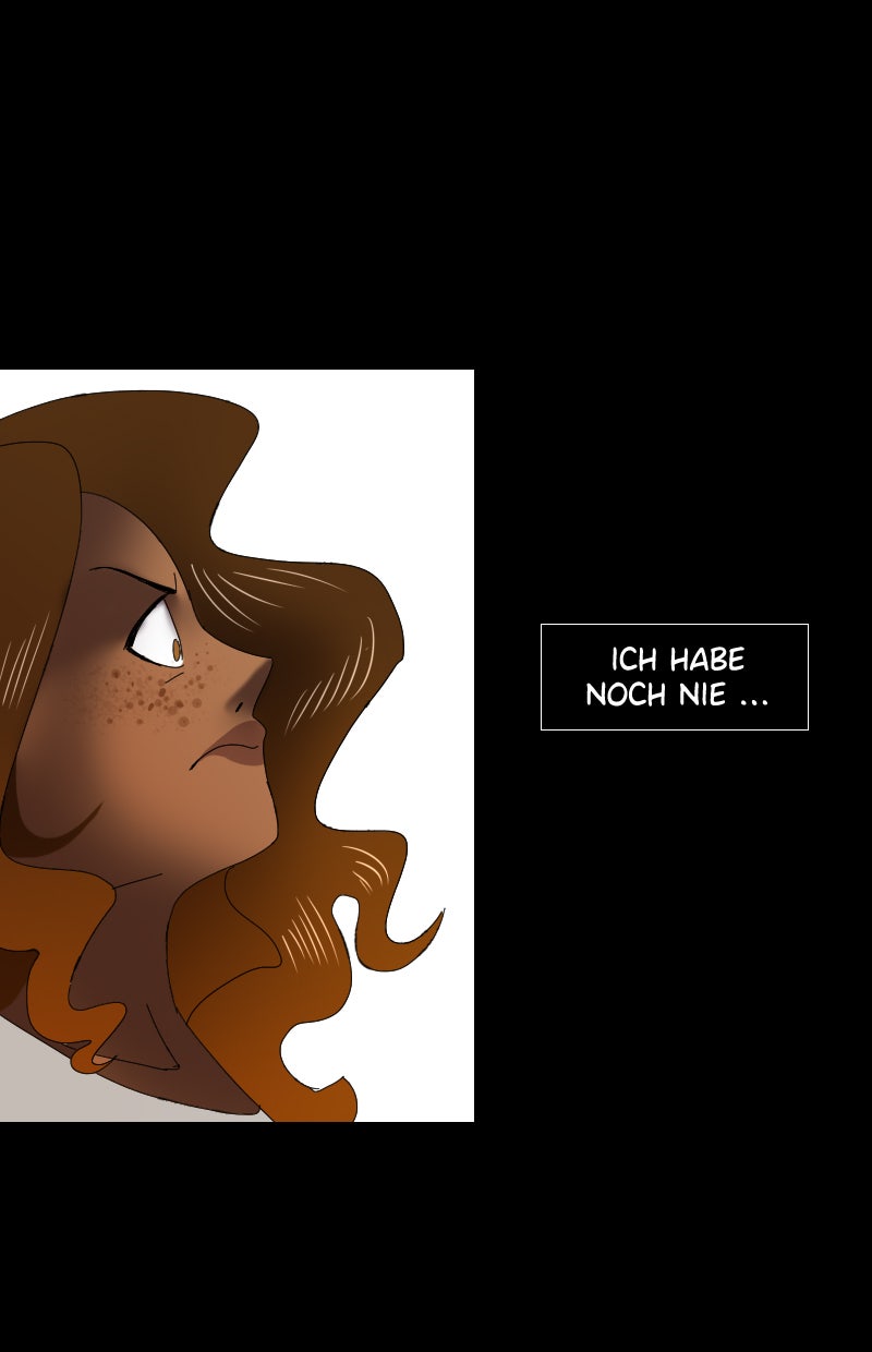 Read Not Even Bones Manga Online