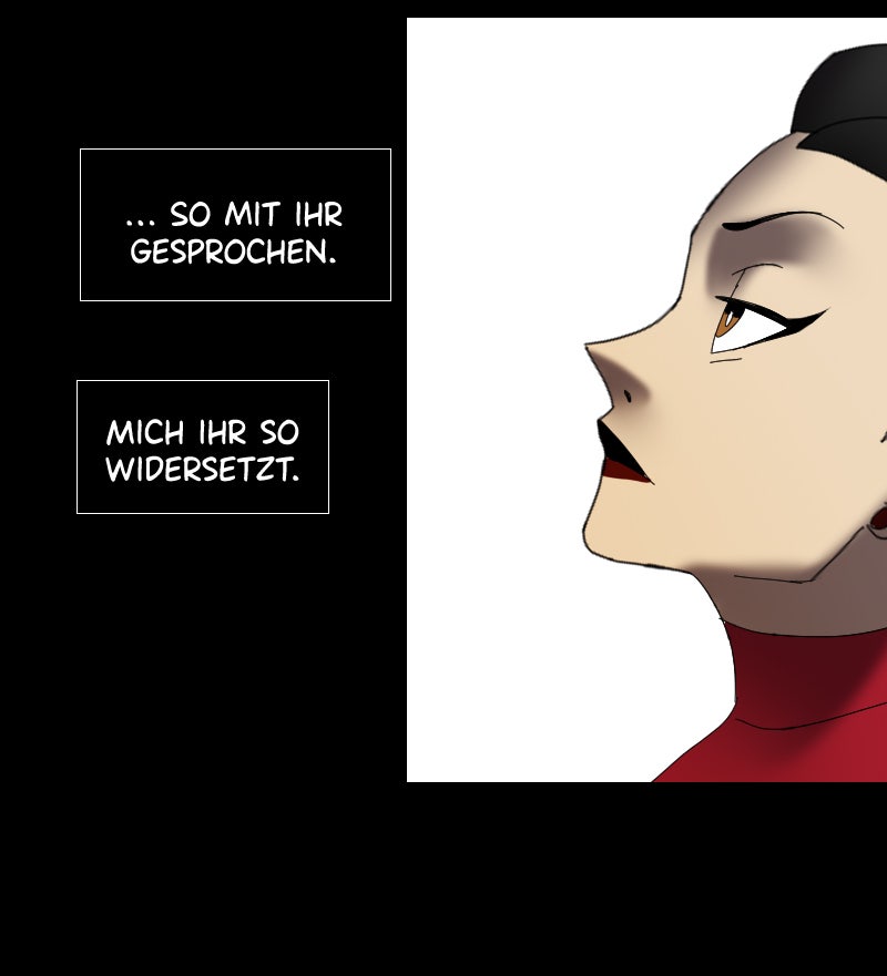 Read Not Even Bones Manga Online