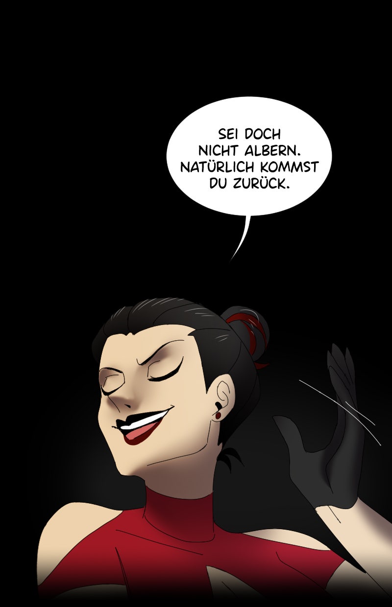 Read Not Even Bones Manga Online