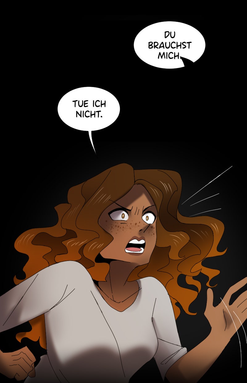 Read Not Even Bones Manga Online