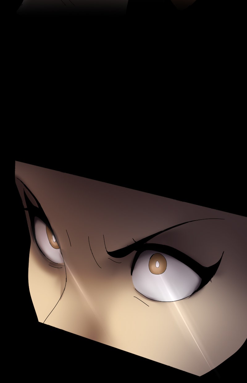 Read Not Even Bones Manga Online