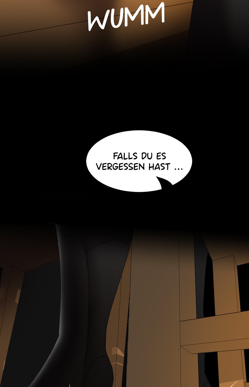 Read Not Even Bones Manga Online