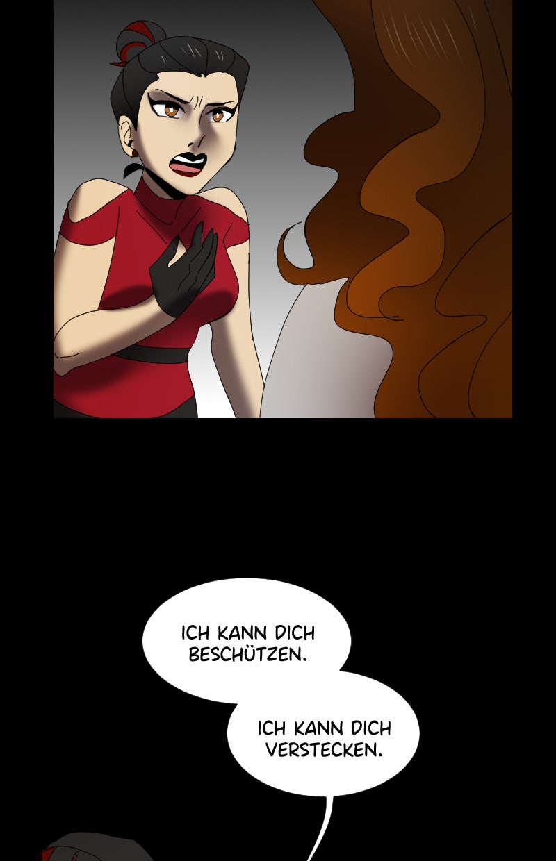 Read Not Even Bones Manga Online