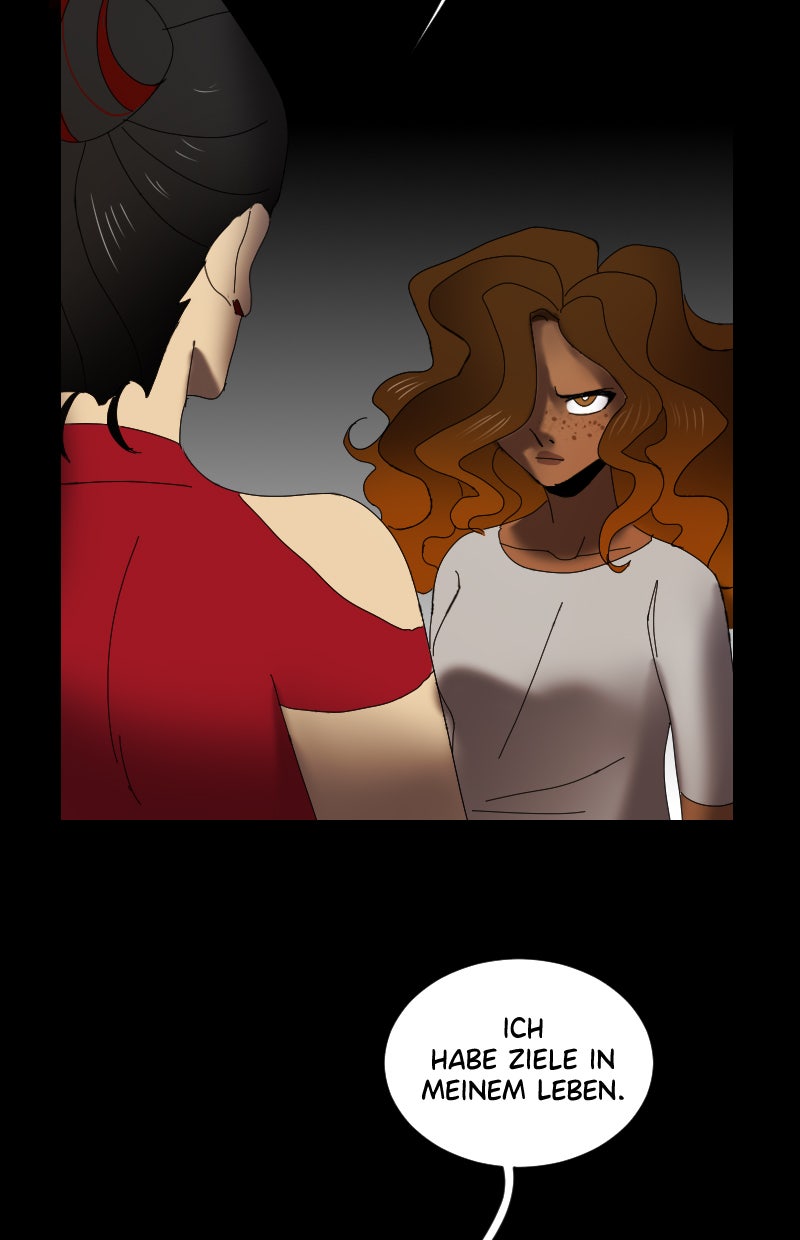 Read Not Even Bones Manga Online