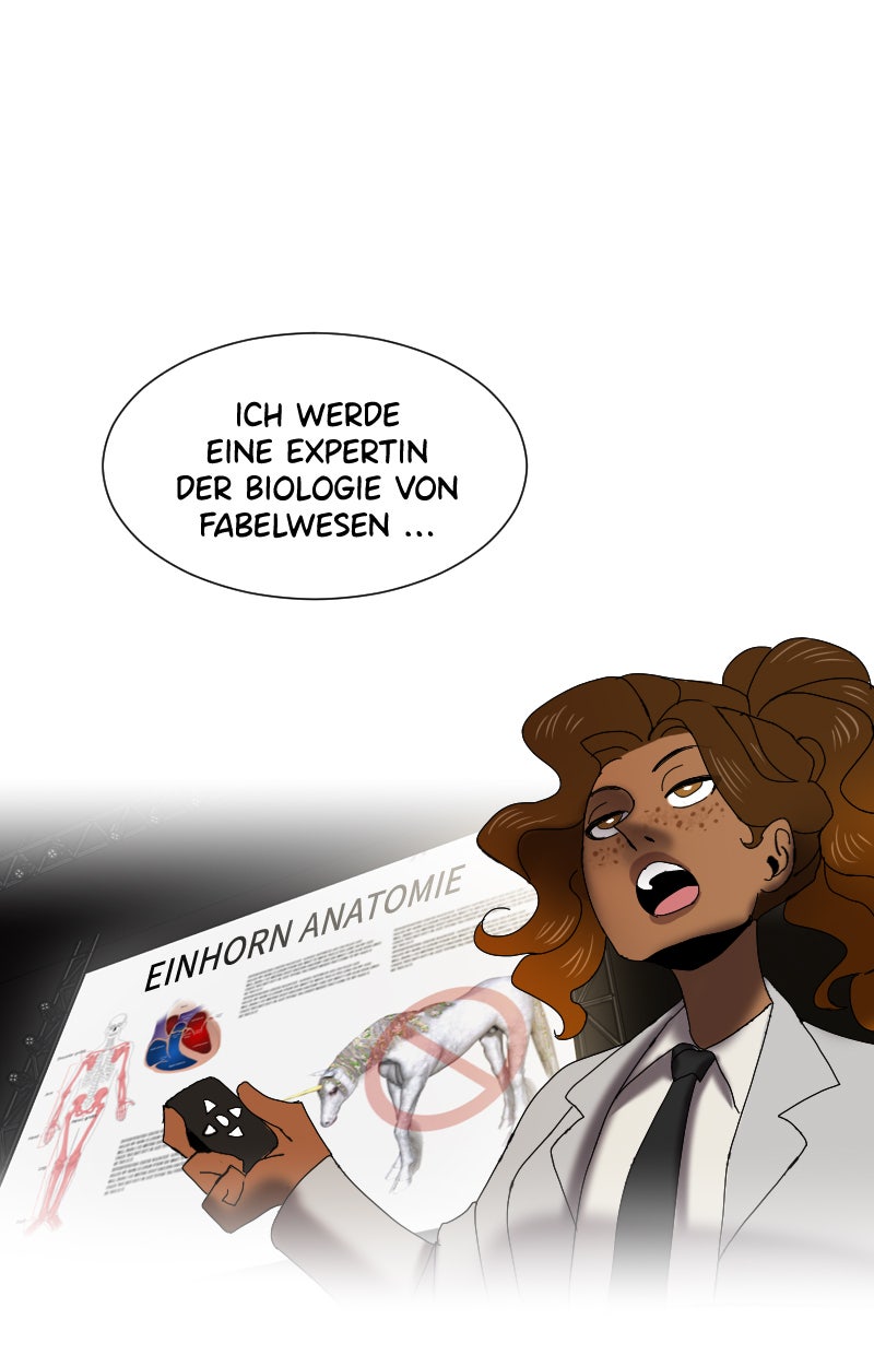 Read Not Even Bones Manga Online