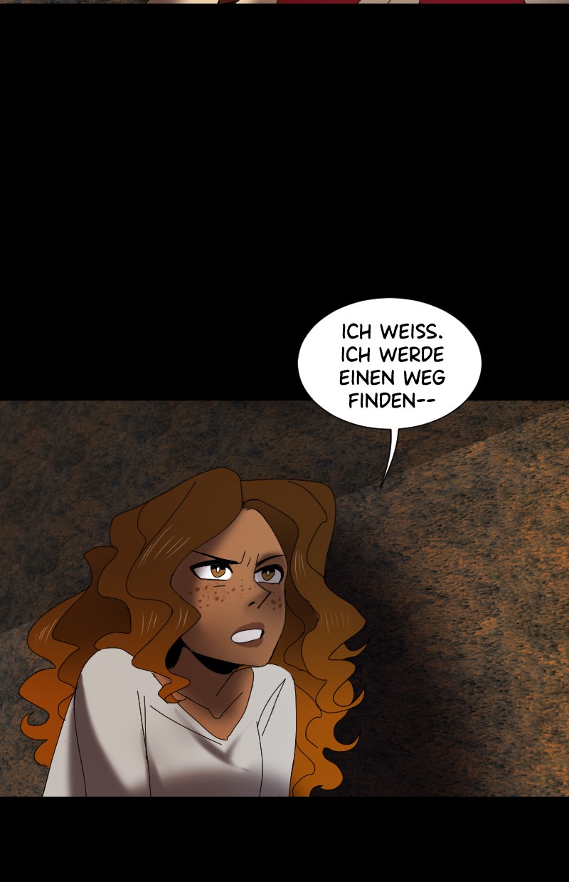 Read Not Even Bones Manga Online