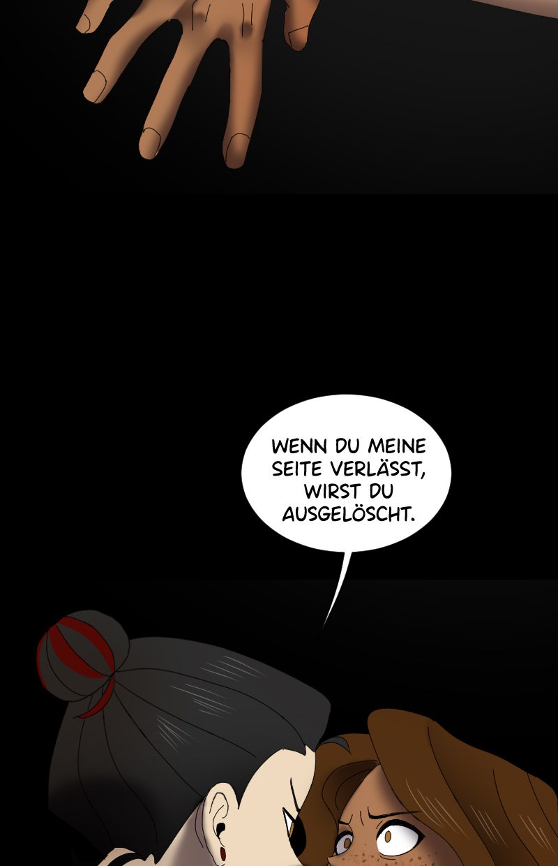 Read Not Even Bones Manga Online