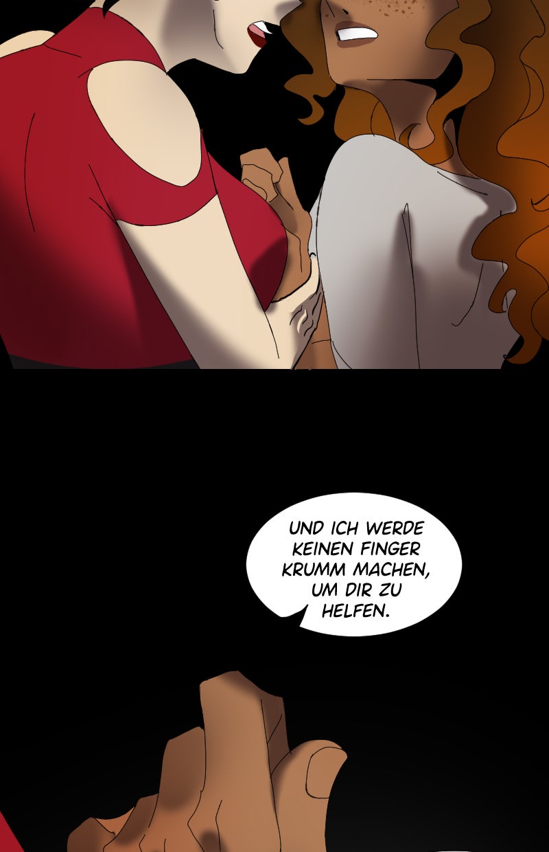 Read Not Even Bones Manga Online