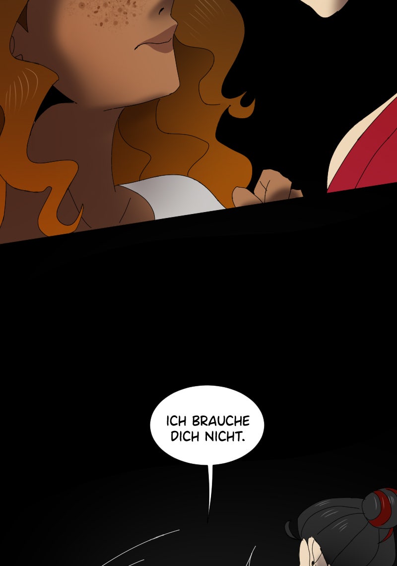 Read Not Even Bones Manga Online