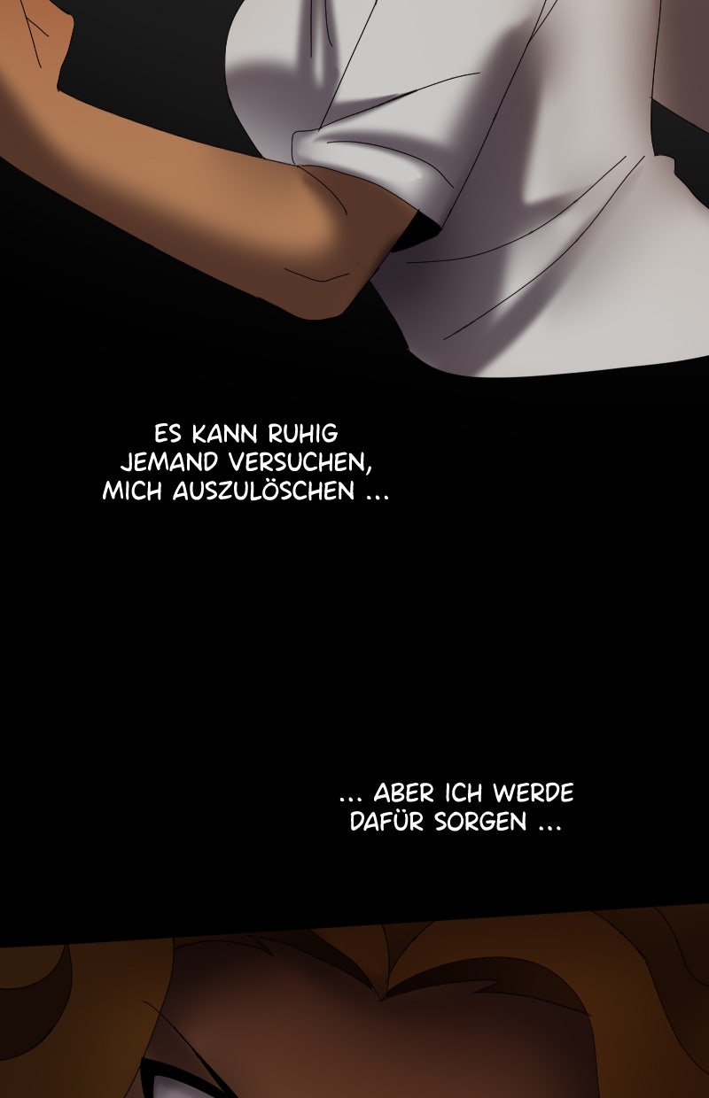 Read Not Even Bones Manga Online