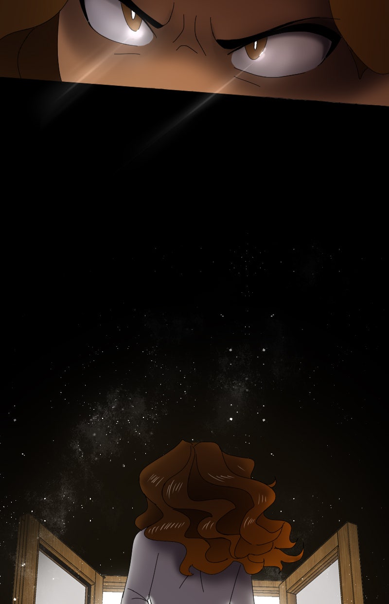 Read Not Even Bones Manga Online