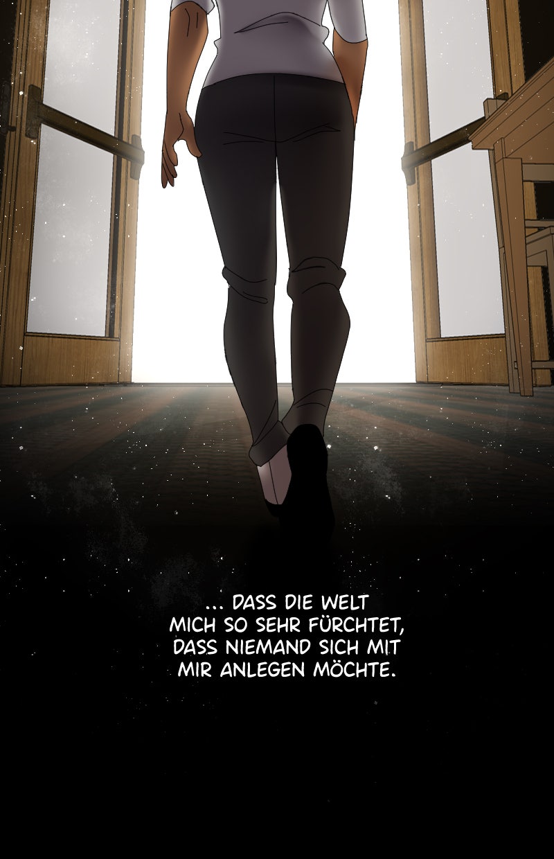 Read Not Even Bones Manga Online