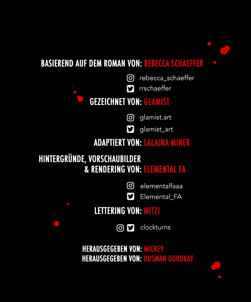 Read Not Even Bones Manga Online