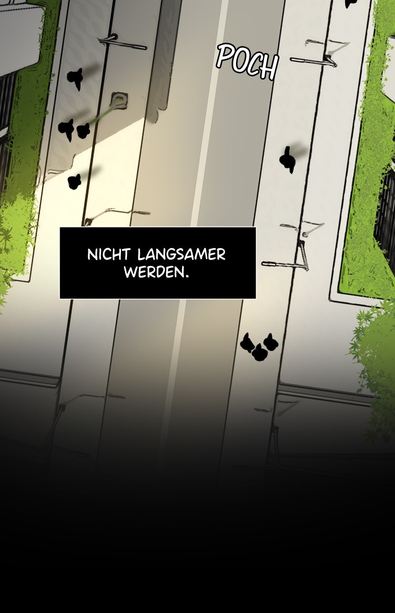 Read Not Even Bones Manga Online