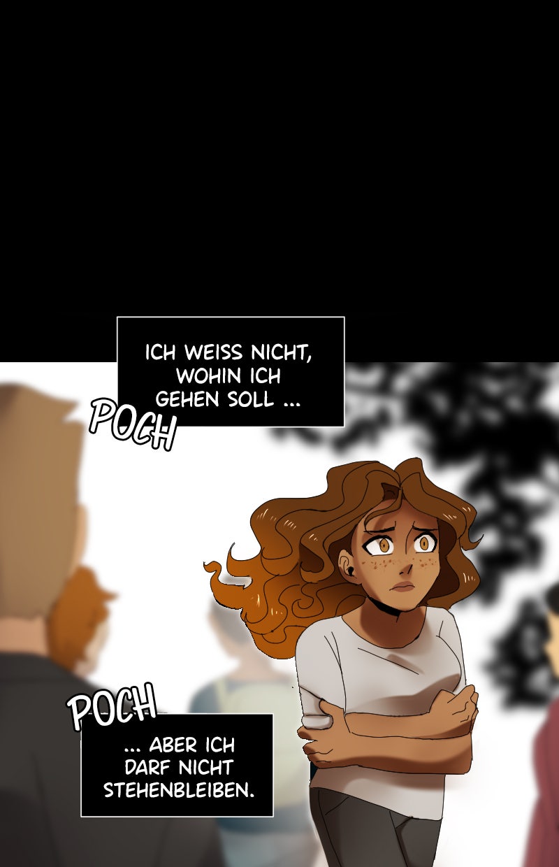 Read Not Even Bones Manga Online