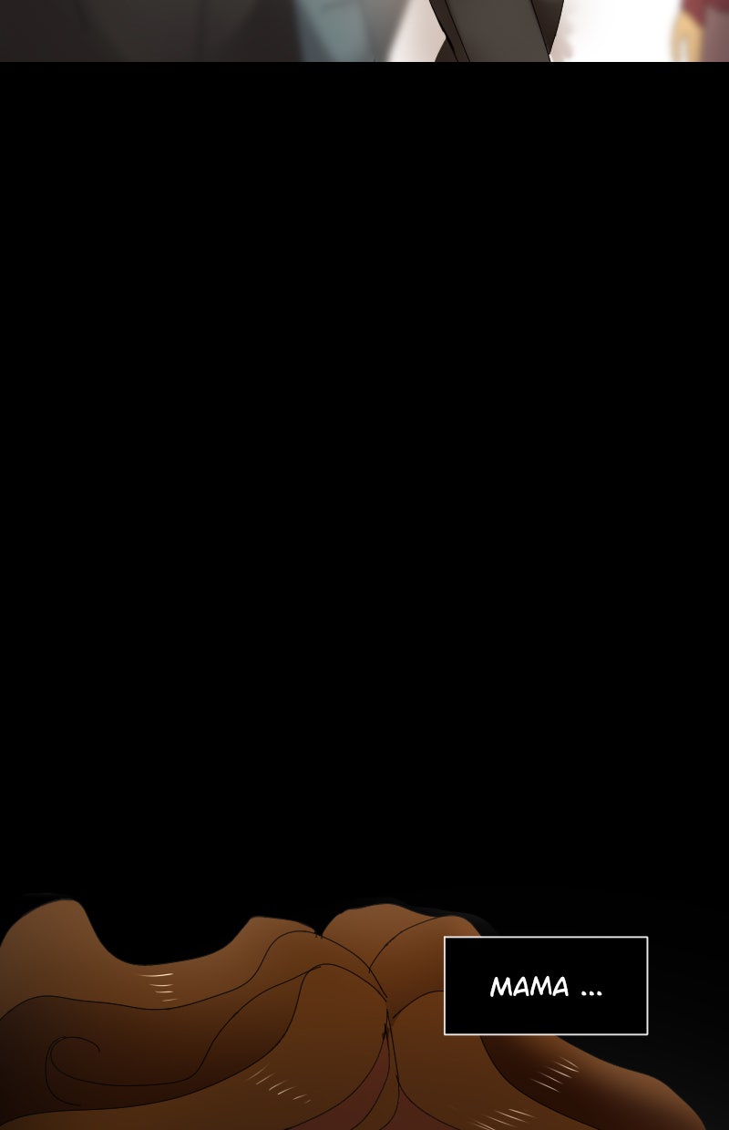 Read Not Even Bones Manga Online