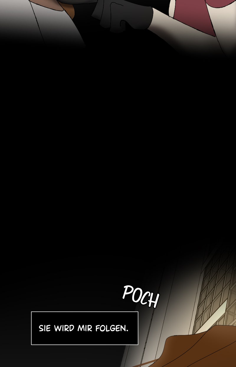 Read Not Even Bones Manga Online