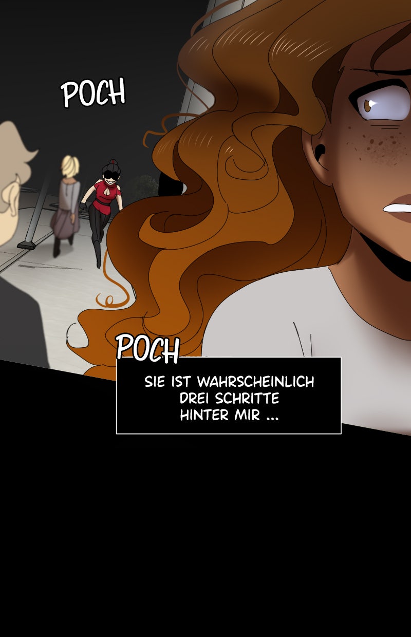 Read Not Even Bones Manga Online